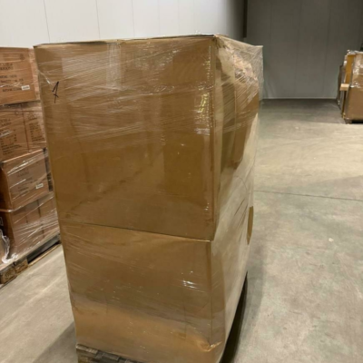 Product Wq V Gvyc E afbeelding