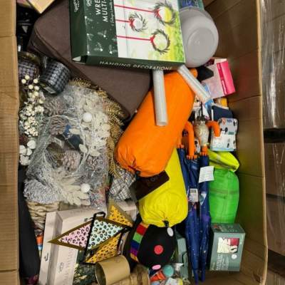 Product LR Mp V Hvd afbeelding