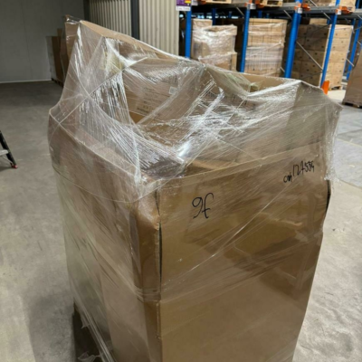 Product du H Nzxno afbeelding