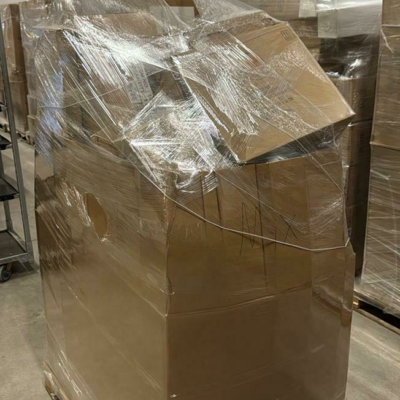 Product w Xq K Th EV afbeelding