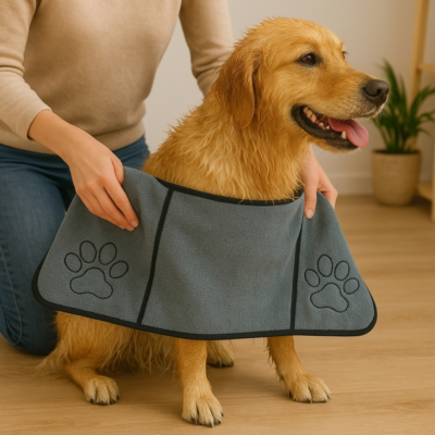 Product Yaq E Zz NP afbeelding