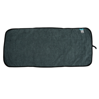 Product UJRA Xob I afbeelding