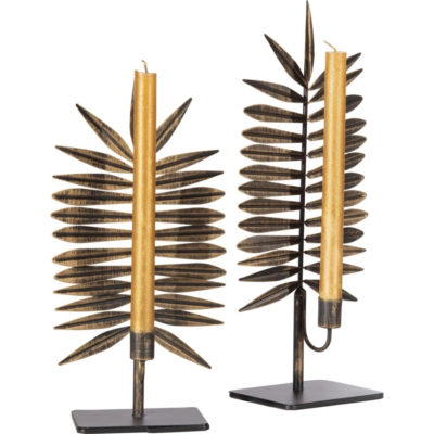 Product kzws FRXV afbeelding