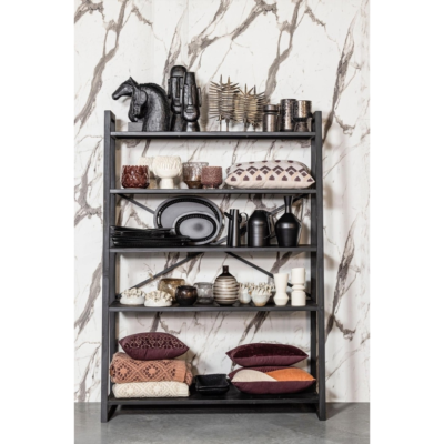 Product Th X Uym Iz afbeelding