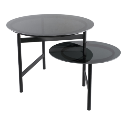 Product lpm Qe DBC afbeelding