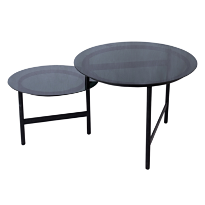 Product c Z Tsu EJA afbeelding