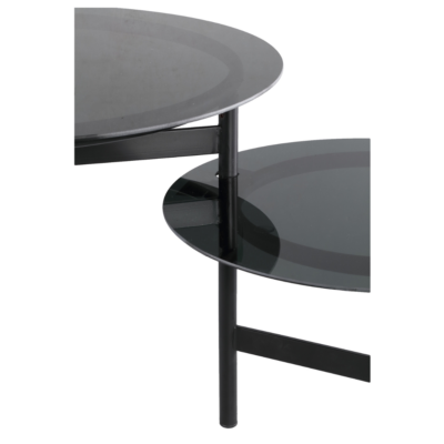 Product dzmbq Ag R afbeelding