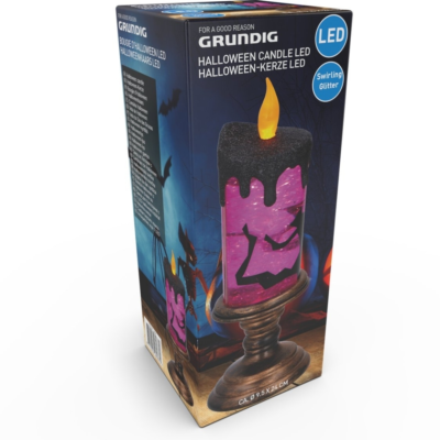 Product v Jq NI Lul afbeelding