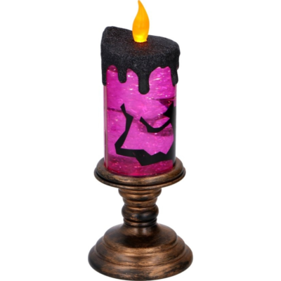 Product Je Scw ZKB afbeelding