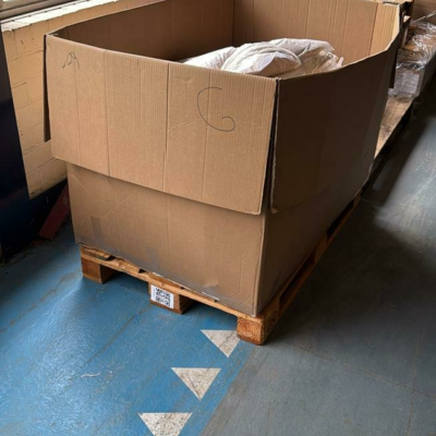 Product shcjg XZW afbeelding