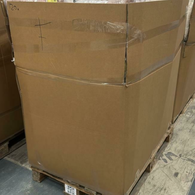 Product k I Ogf Zl K afbeelding