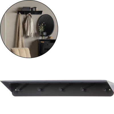 Product xj J Ku Nns afbeelding