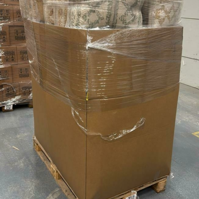 Product QX Rw J Bgz afbeelding