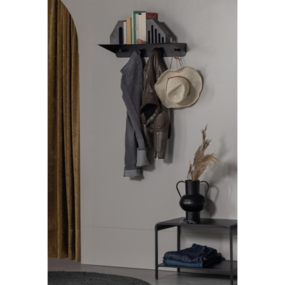 Product Dj Wx UTJQ afbeelding