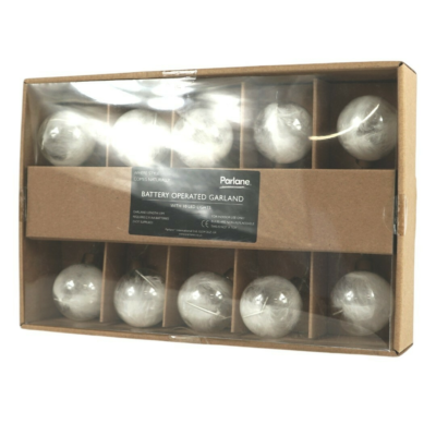 Product B Nv Pl Cca afbeelding