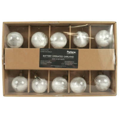 Product ANX Zkv Ei afbeelding