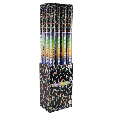 Product tz Rf YI Fd afbeelding