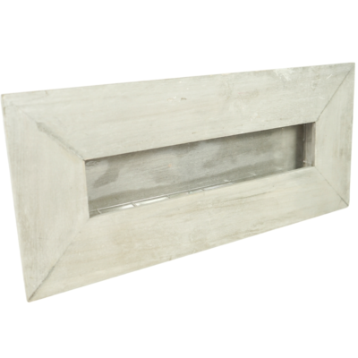 Product boqr Yz LA afbeelding