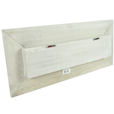 Product MAD Zxykp afbeelding