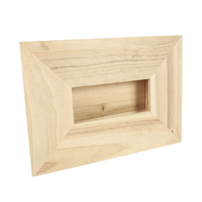 Product WMK Bp OFY afbeelding