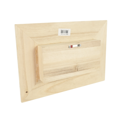 Product utloi JQM afbeelding