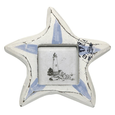 Product wrindf Vk afbeelding