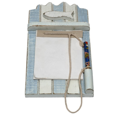 Product u R Tc Ks JC afbeelding