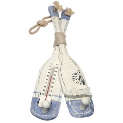 Product Eryac Imk afbeelding