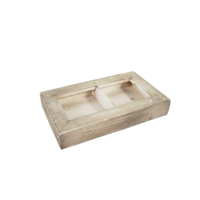 Product F Trj PDSJ afbeelding