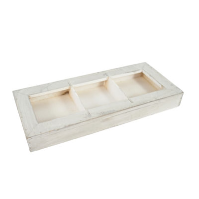 Product Ijm S Eu Ys afbeelding