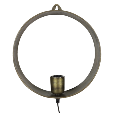 Product zh K Pa Qd E afbeelding