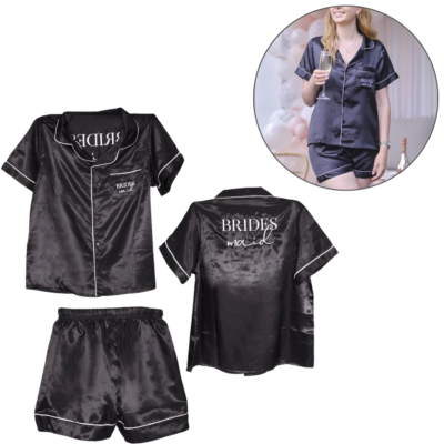 Product M Eckgbxr afbeelding