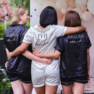 Product BUY Szg Zh afbeelding