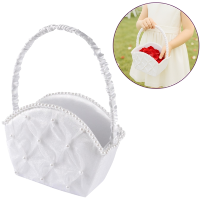 Product ev Churgf afbeelding