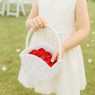 Product r Vphz Zg D afbeelding