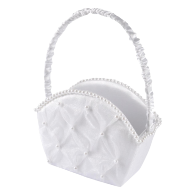 Product G Iey TX Mb afbeelding