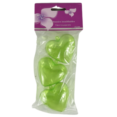 Product Z Qm ARCUH afbeelding