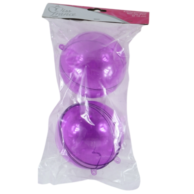 Product CR Zij Ksd afbeelding