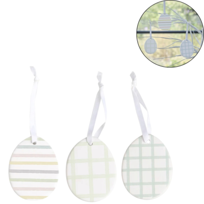 Product Xcou Db UQ afbeelding