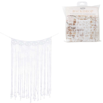 Product OF Tw Mxdm afbeelding