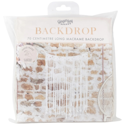 Product ln TB Pkqg afbeelding