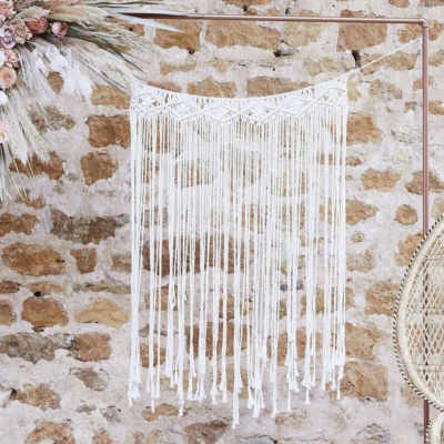 Product j Kh TEP Va afbeelding