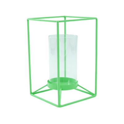 Product i SF Rvsg H afbeelding