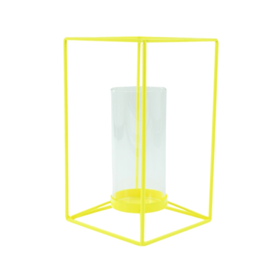 Product a K Db Yjkz afbeelding