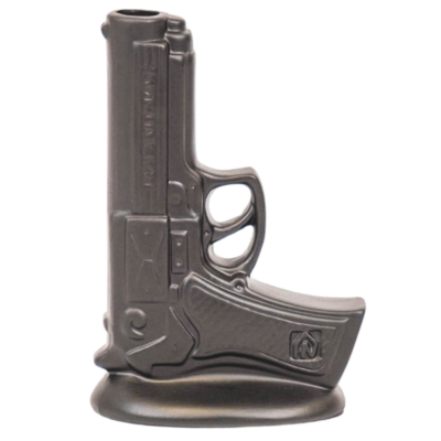 Product Fiz Kn Rlp afbeelding