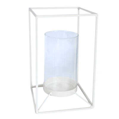 Product Q Ratr Lu Y afbeelding