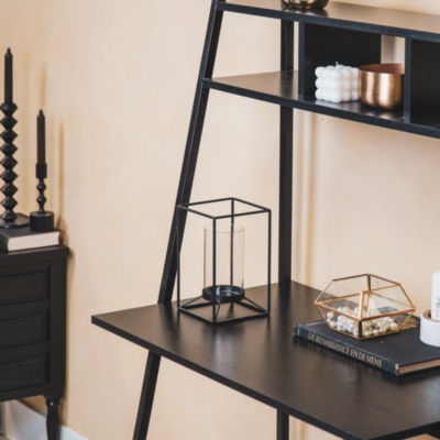 Product IR Wa Pw UQ afbeelding