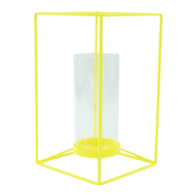 Product BFVUADOQ afbeelding