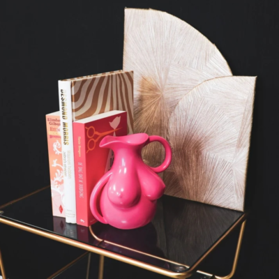 Product Pnvxkylo afbeelding