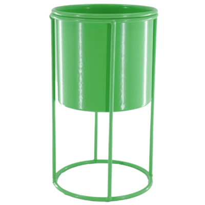 Product qer Hs Vk X afbeelding